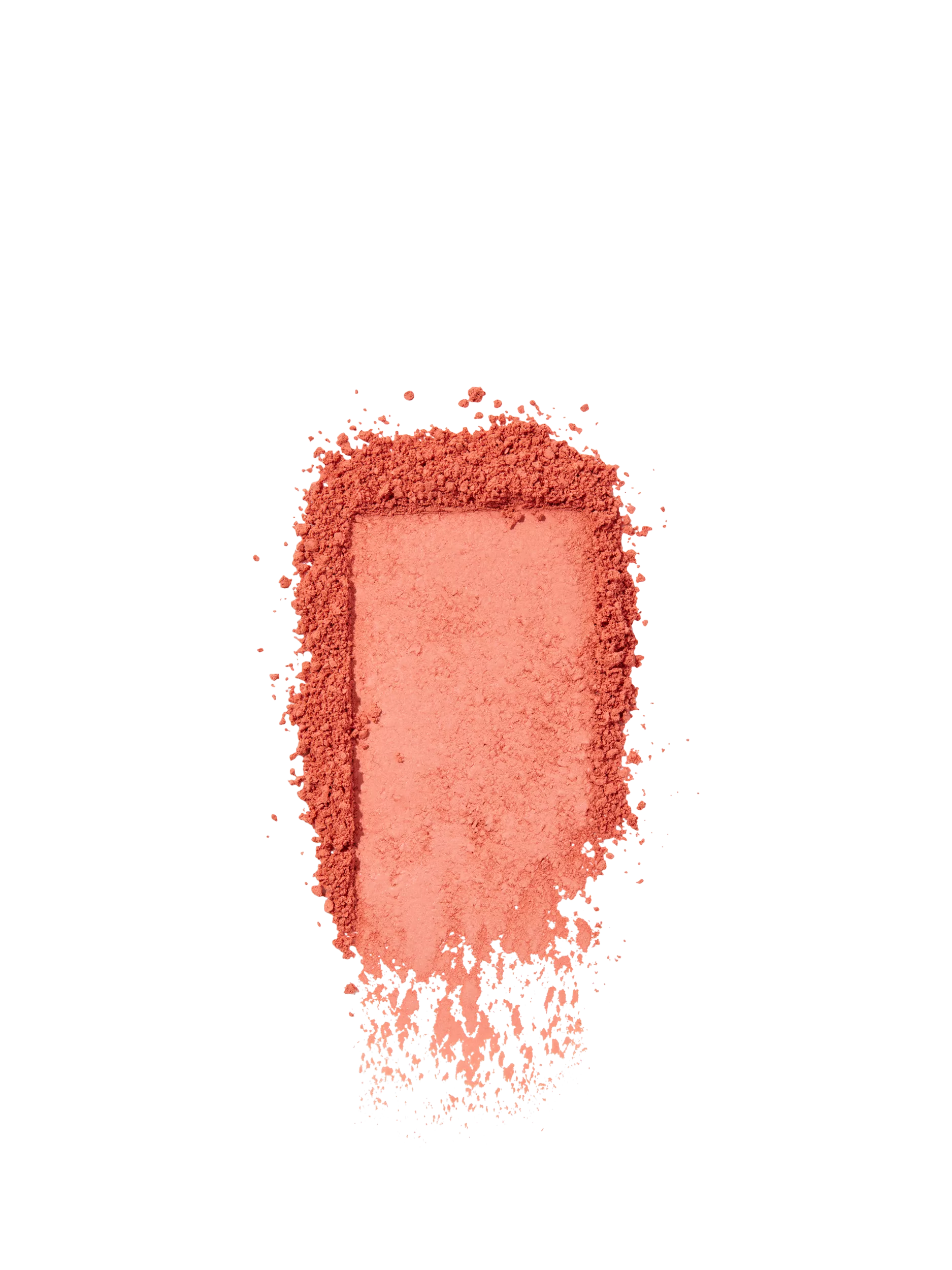 Benefit Sunny Blusher coral powder blush - British product