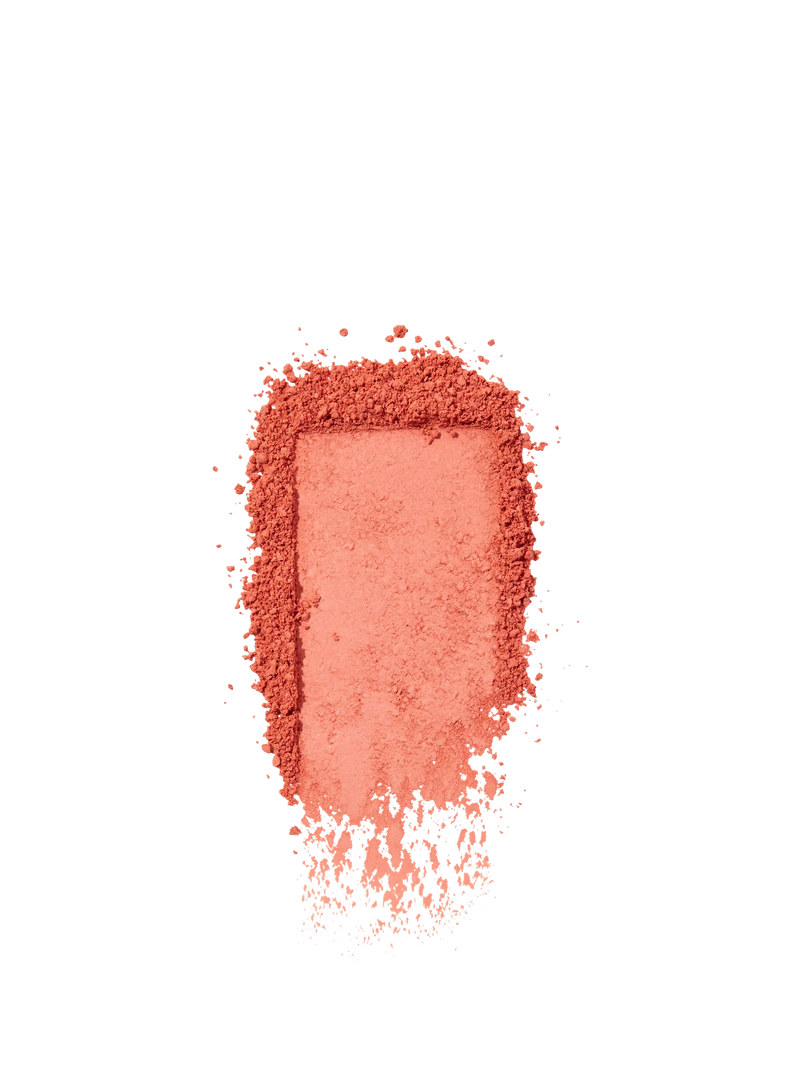 Benefit Sunny Blusher coral powder blush - British product