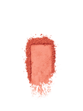 Benefit Sunny Blusher coral powder blush - British product