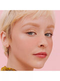 Benefit Sunny Blusher coral powder blush - British product