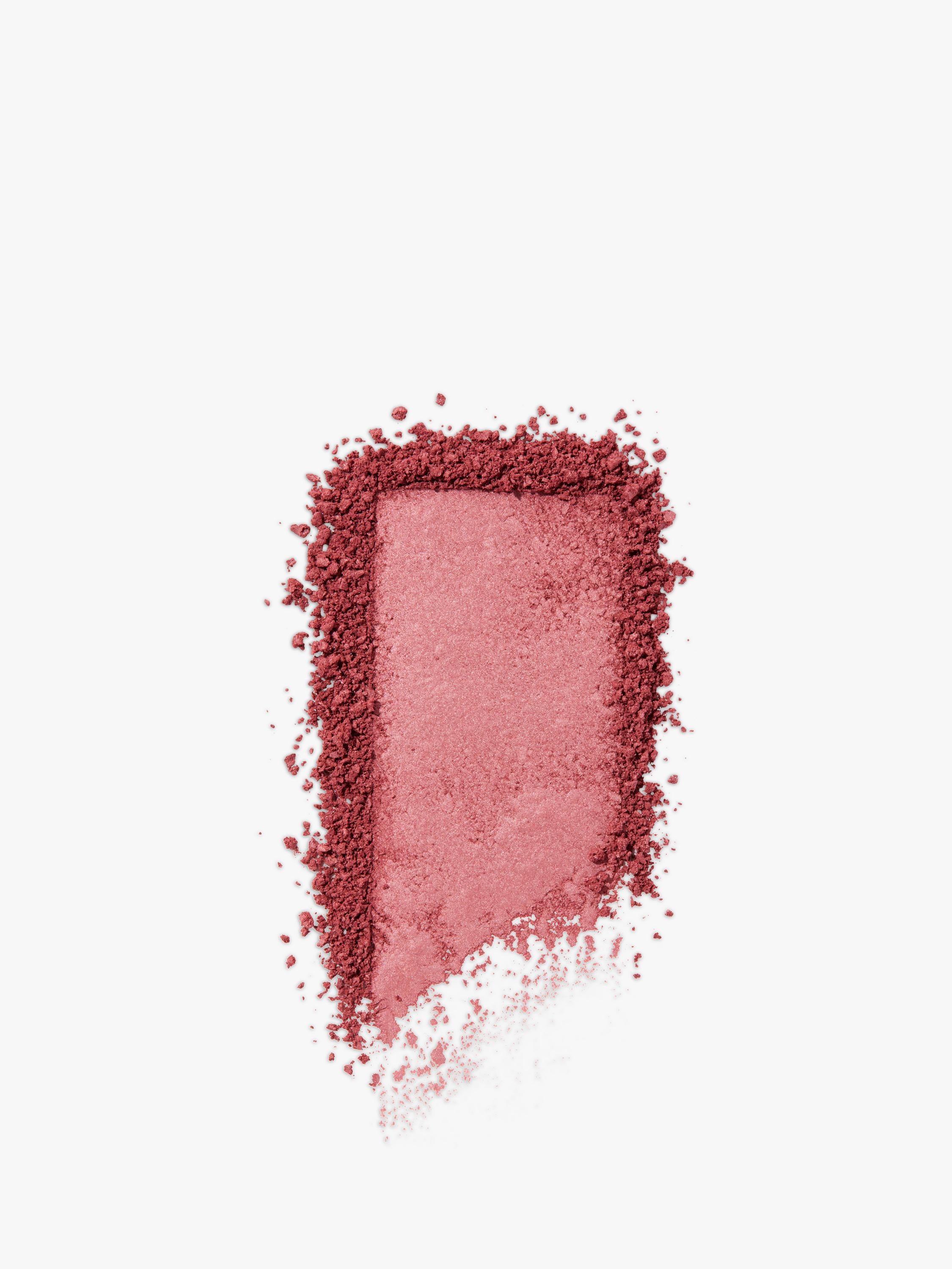 Benefit Willa highlighter in Nude 6g - British product