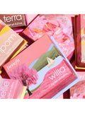 Benefit Willa highlighter in Nude 6g - British product