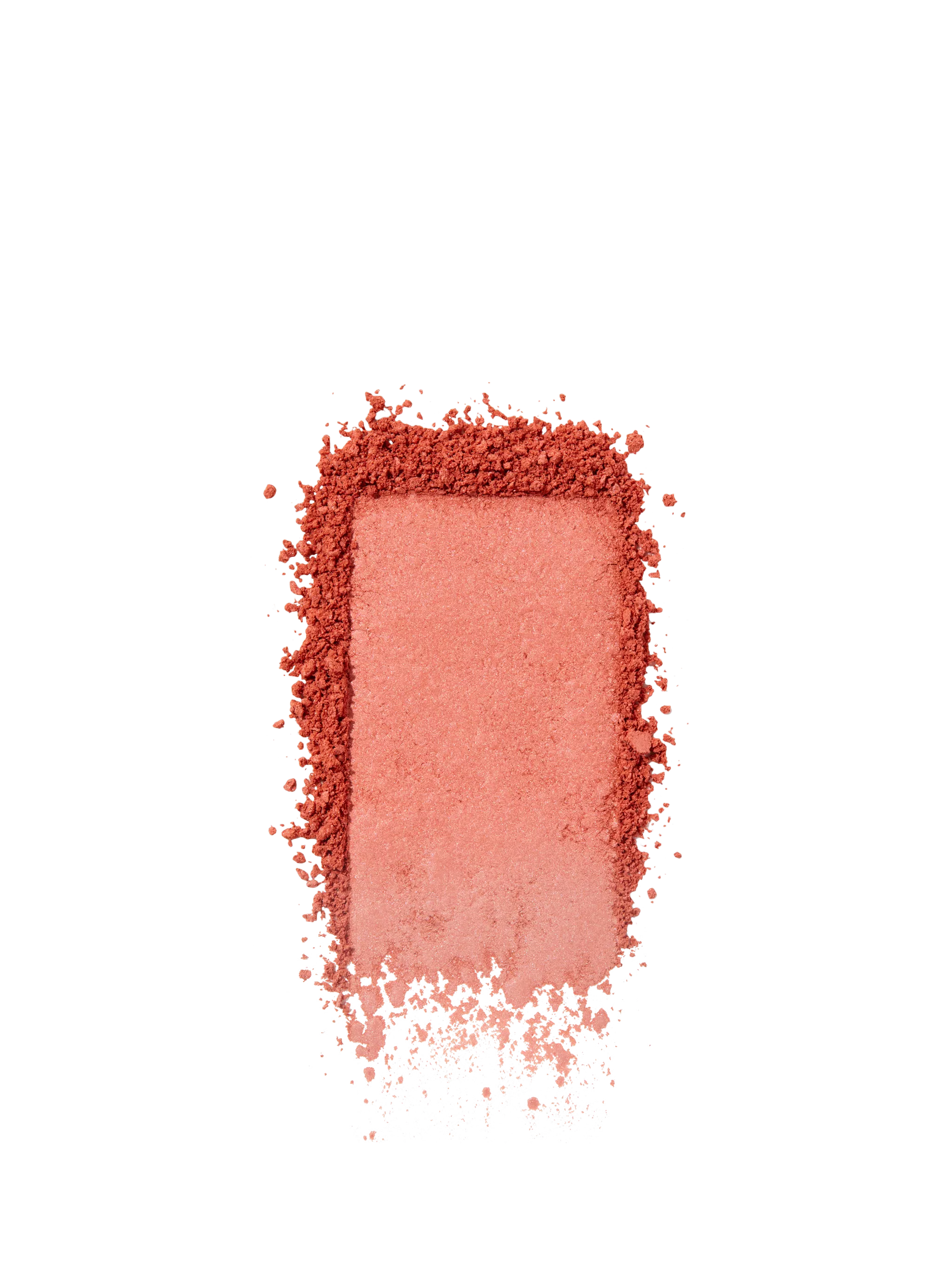 Benefit Shellie Blusher Medium Pink Mini - British product