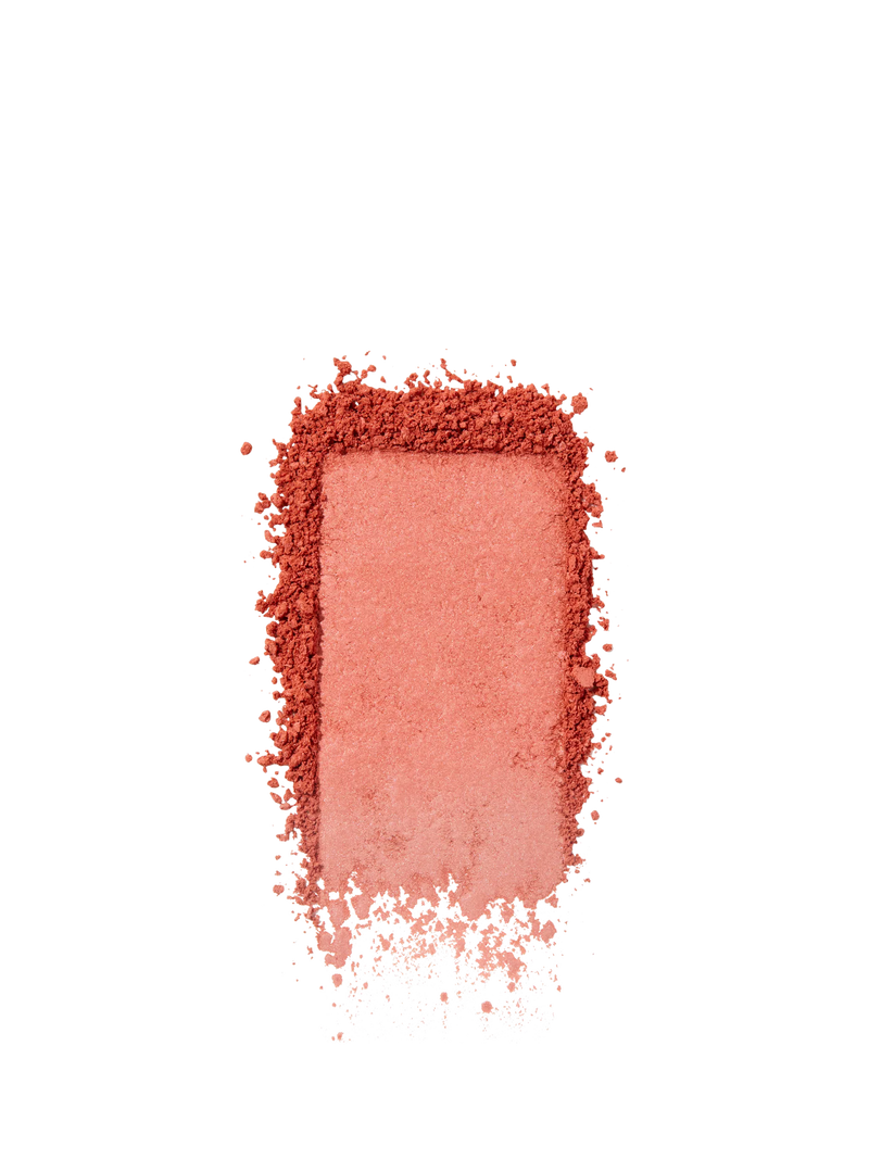 Benefit Shellie Blusher Medium Pink Mini - British product