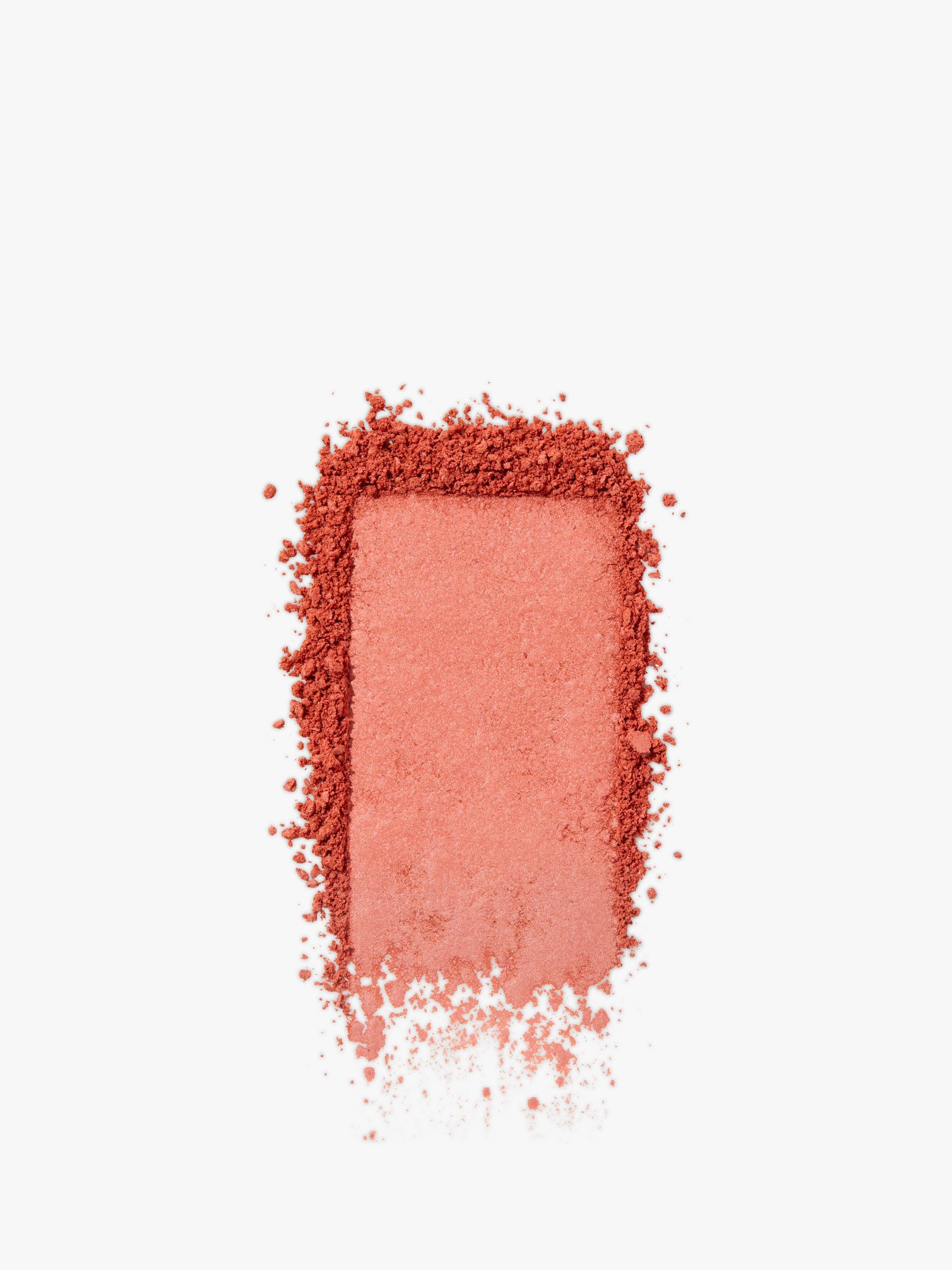 Benefit Shellie Blusher Medium Pink Mini - British product