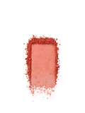 Benefit Shellie Blusher Medium Pink Mini - British product