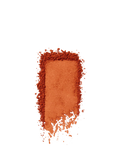 Benefit Butterfly Blusher Golden Orange powder blush - British product