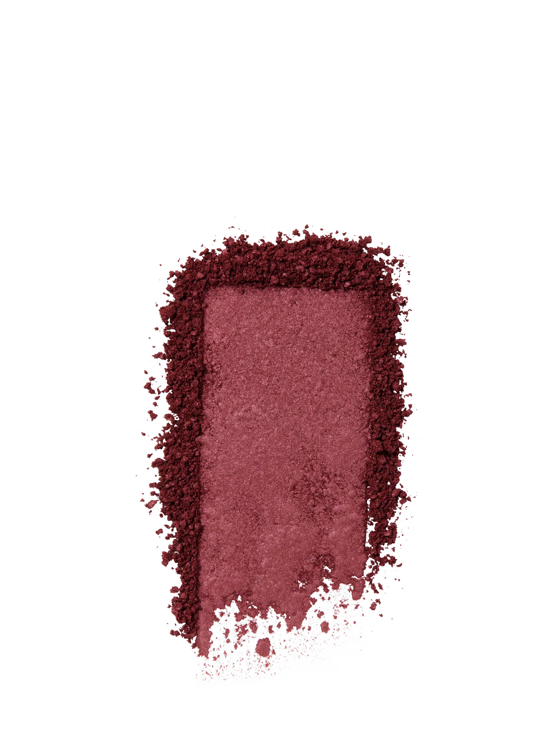 Benefit Moone Blusher Deep Berry - British product