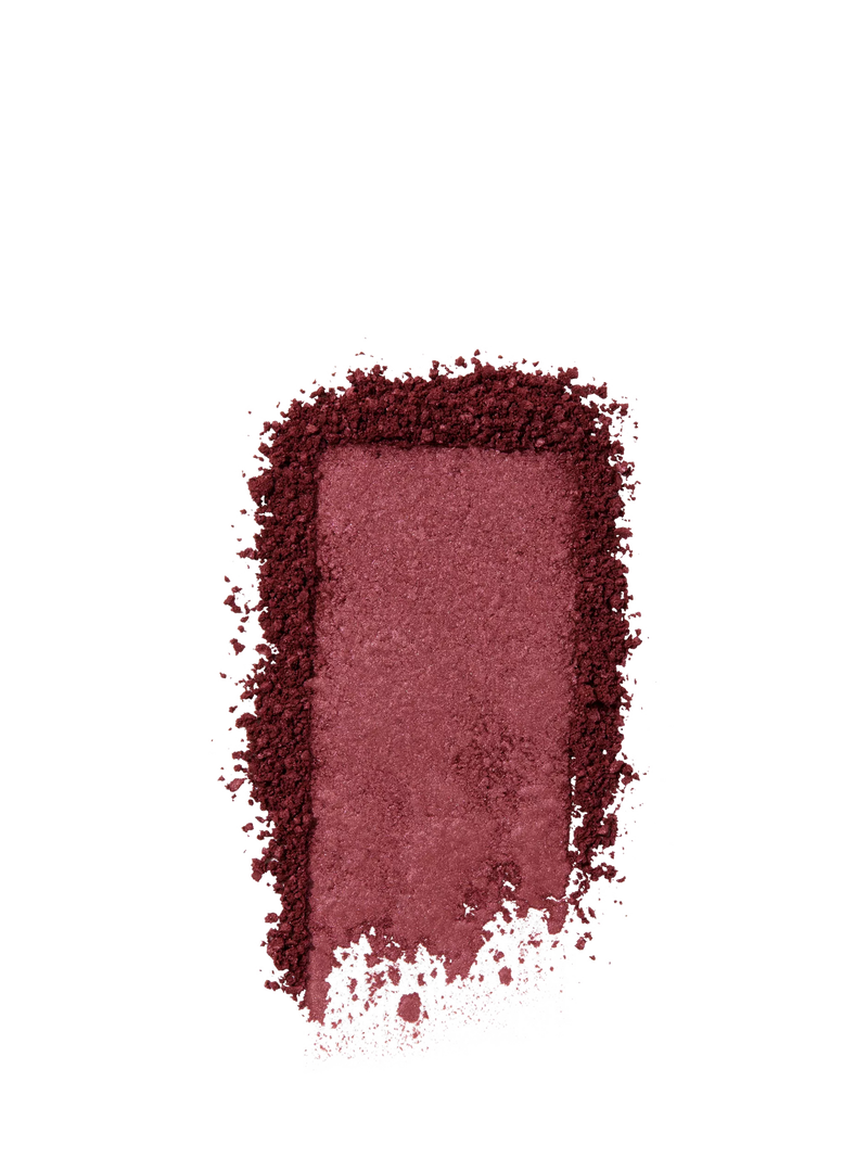 Benefit Moone Blusher Deep Berry - British product