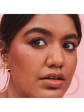 Benefit Moone Blusher Deep Berry - British product
