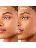 Benefit Moone Blusher Deep Berry - British product