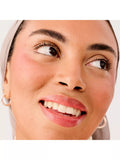 Benefit Moone Blusher Deep Berry - British product
