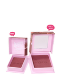 Benefit Moone Blusher Deep Berry - British product