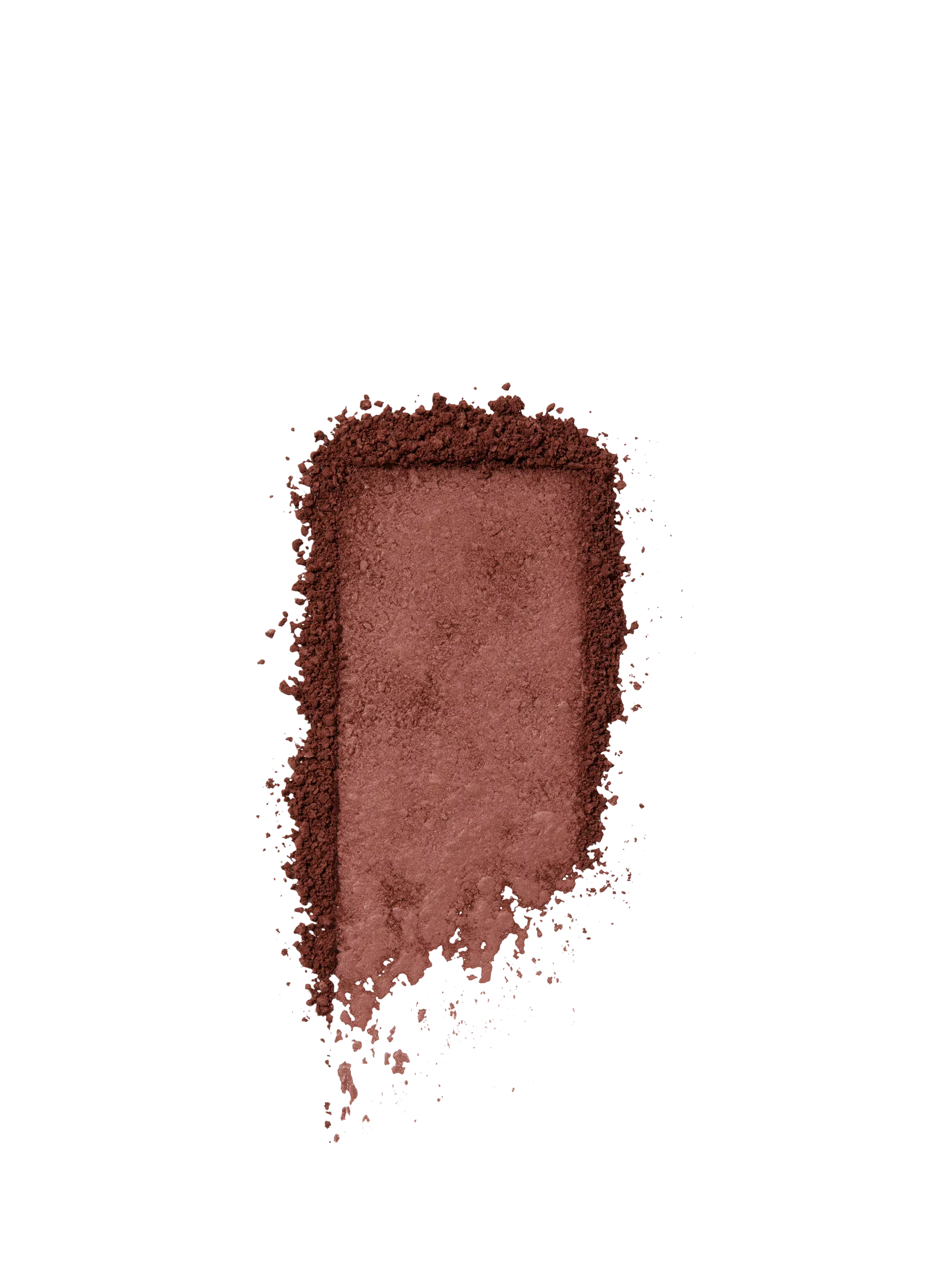 Benefit Java Blusher Mocha powder blush - British product