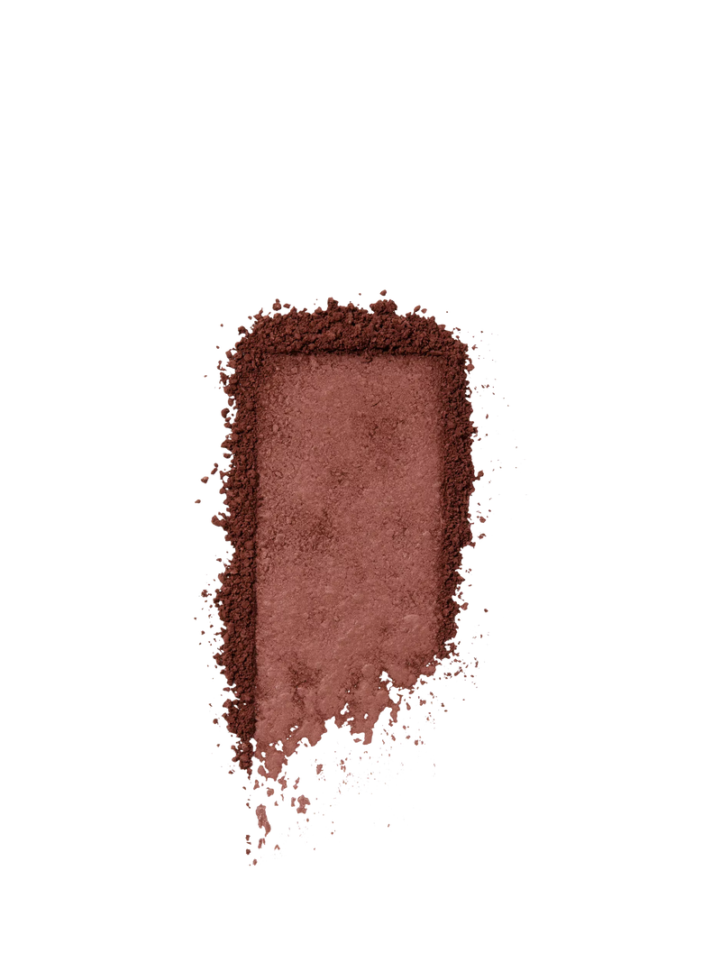 Benefit Java Blusher Mocha powder blush - British product