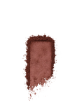 Benefit Java Blusher Mocha powder blush - British product