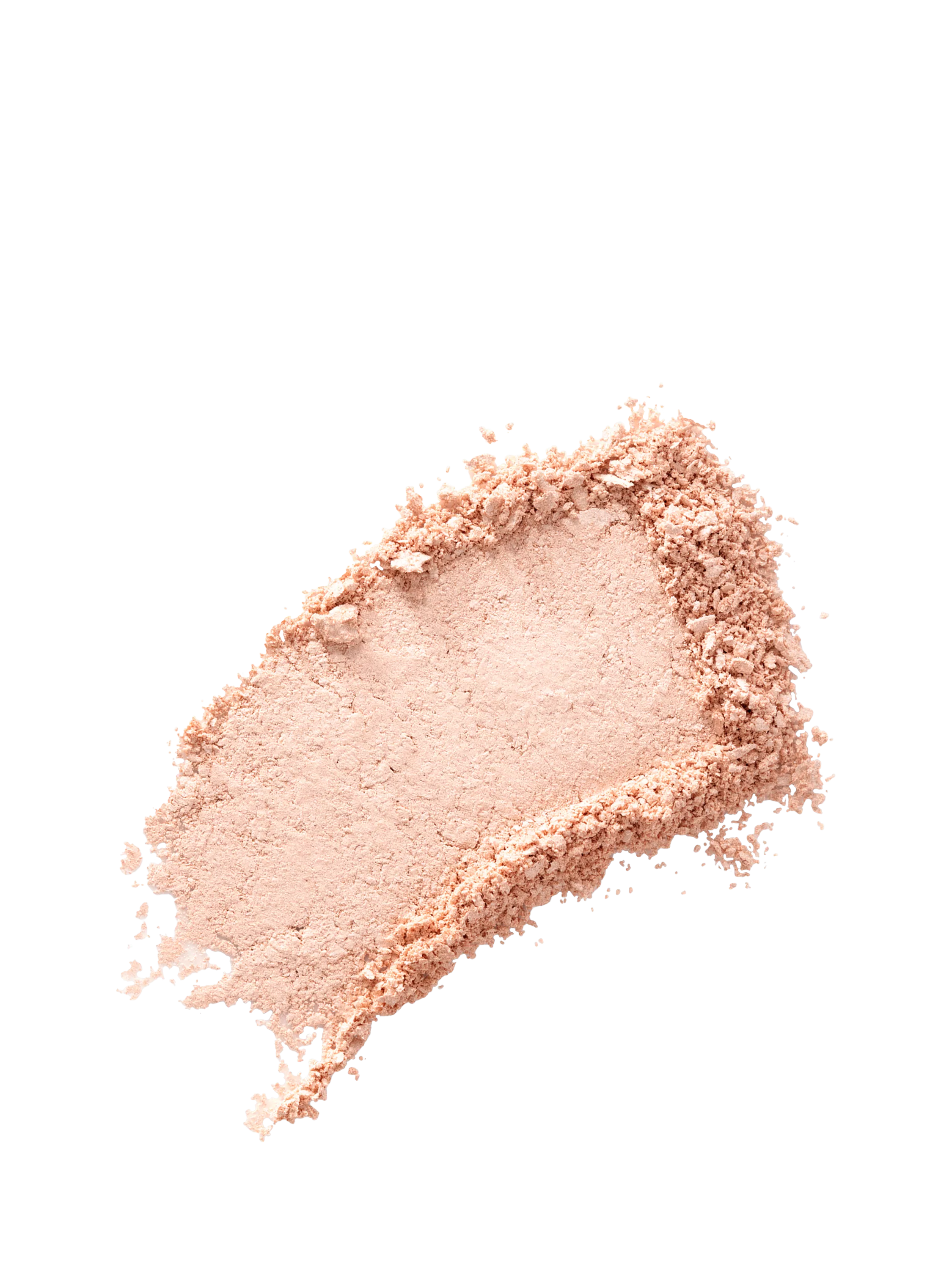 Benefit Dandelion Twinkle highlighter shimmer powder, UK version