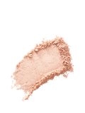 Benefit Dandelion Twinkle highlighter shimmer powder, UK version