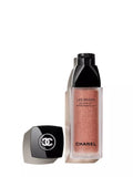 CHANEL Les Beiges Water-Fresh Blush