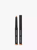 Bobbi Brown Long-Wear Cream Shadow Stick 1.6g