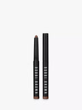 Bobbi Brown Long-Wear Cream Shadow Stick 1.6g