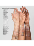Bobbi Brown long-wear cream shadow stick 1.6g, imported from the UK
