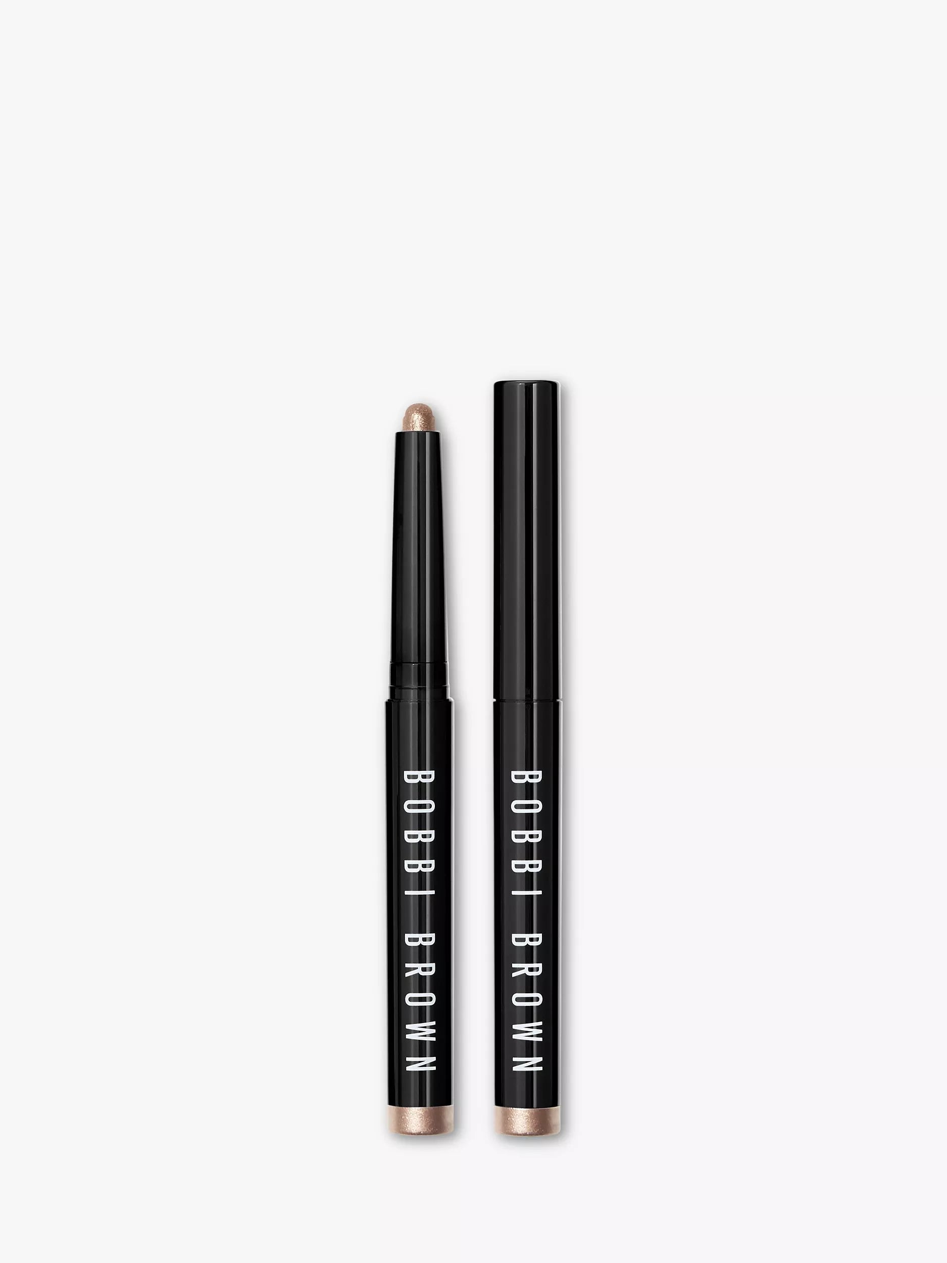 Bobbi Brown Long-Wear Cream Shadow Stick 1.6g