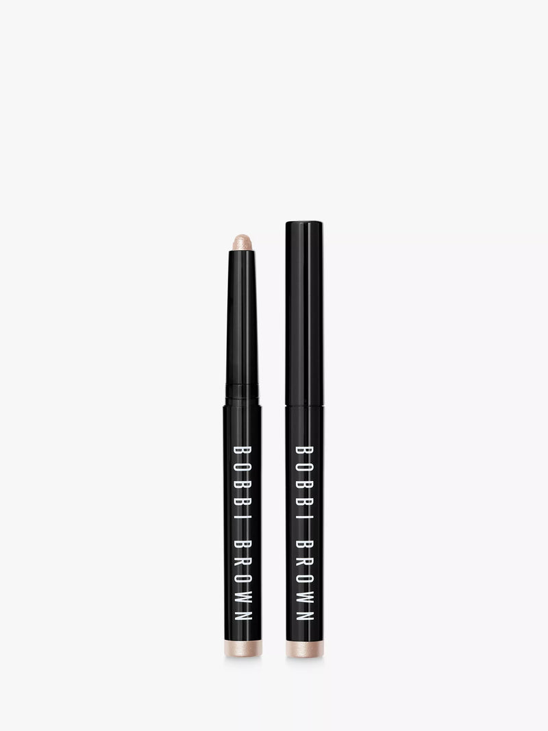 Bobbi Brown long-wear cream shadow stick 1.6g, imported from the UK