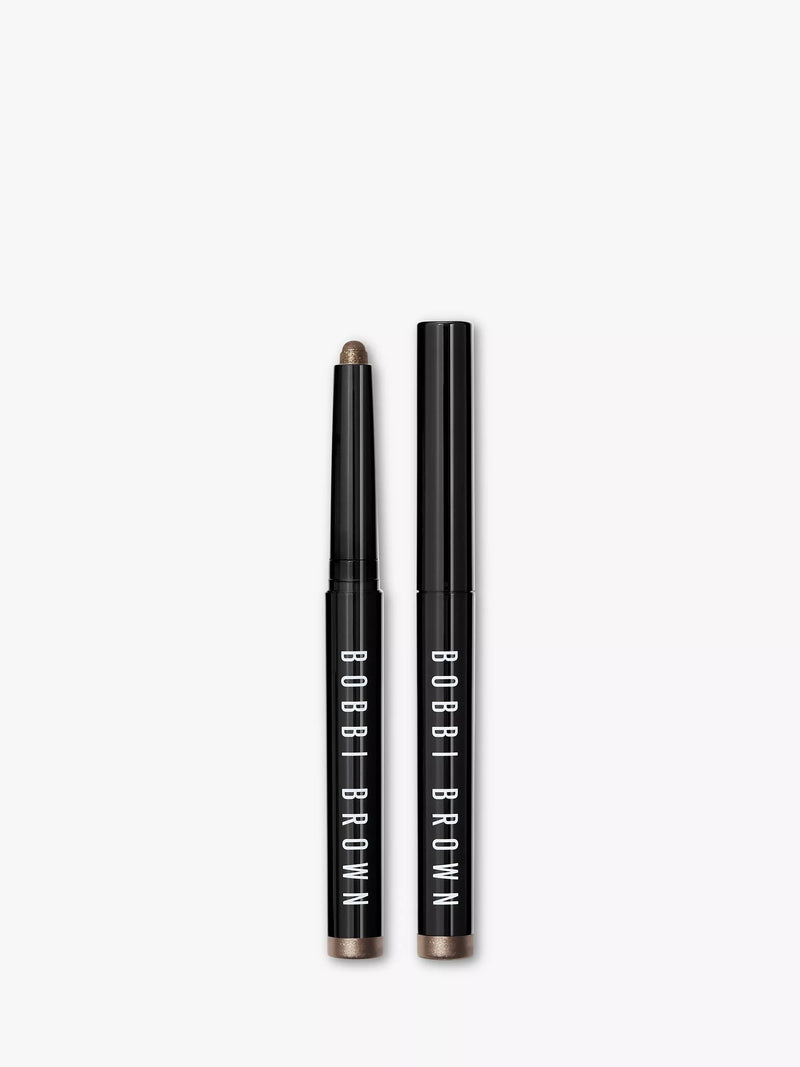 Bobbi Brown Long-Wear Cream Shadow Stick 1.6g