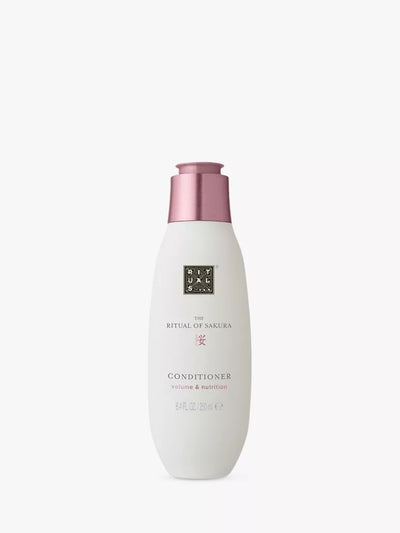 John Lewis Rituals Ritual of Sakura Conditioner, 250ml