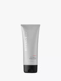 Rituals Sport Shampoo & Body Wash 200ml, imported from the UK
