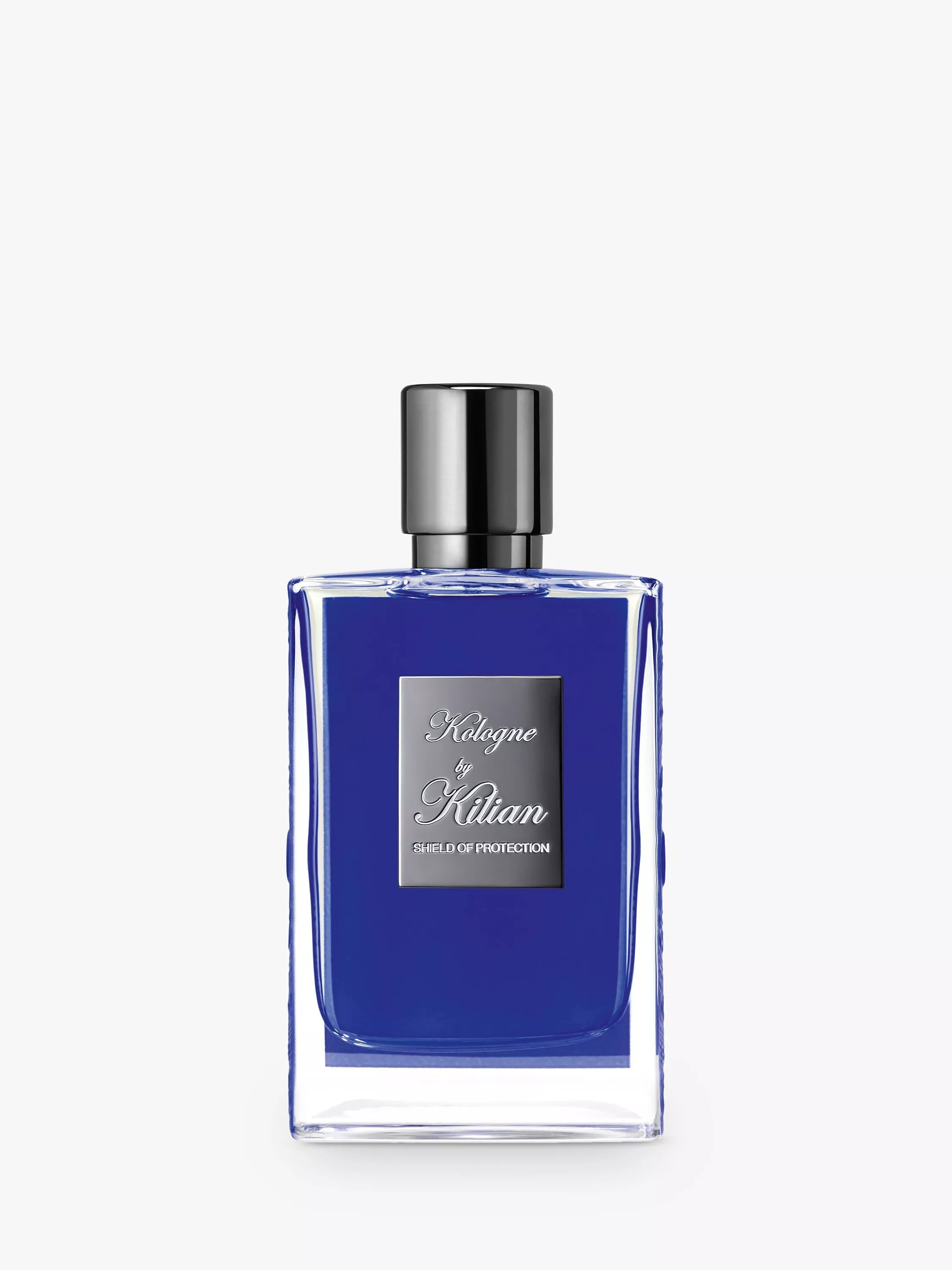KILIAN PARIS Kologne Shield of Protection Eau de Parfum 50ml, UK version