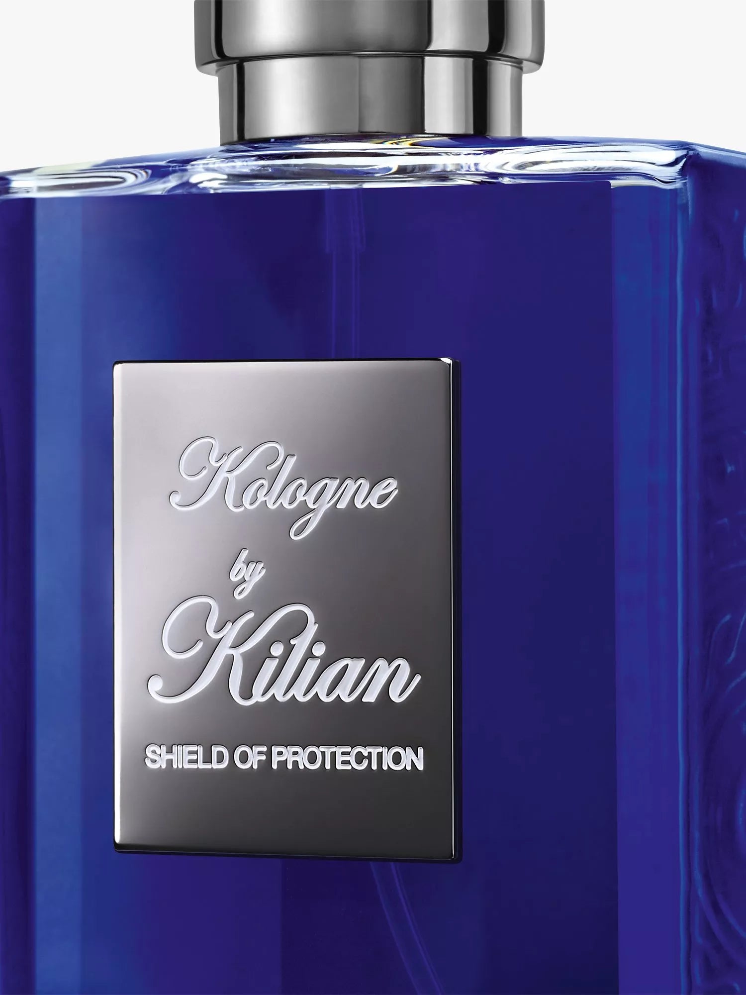 KILIAN PARIS Kologne Shield of Protection Eau de Parfum 50ml, UK version