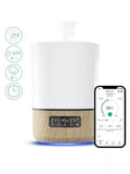 Maxi-Cosi Breathe humidifier 3.8L tank - British product
