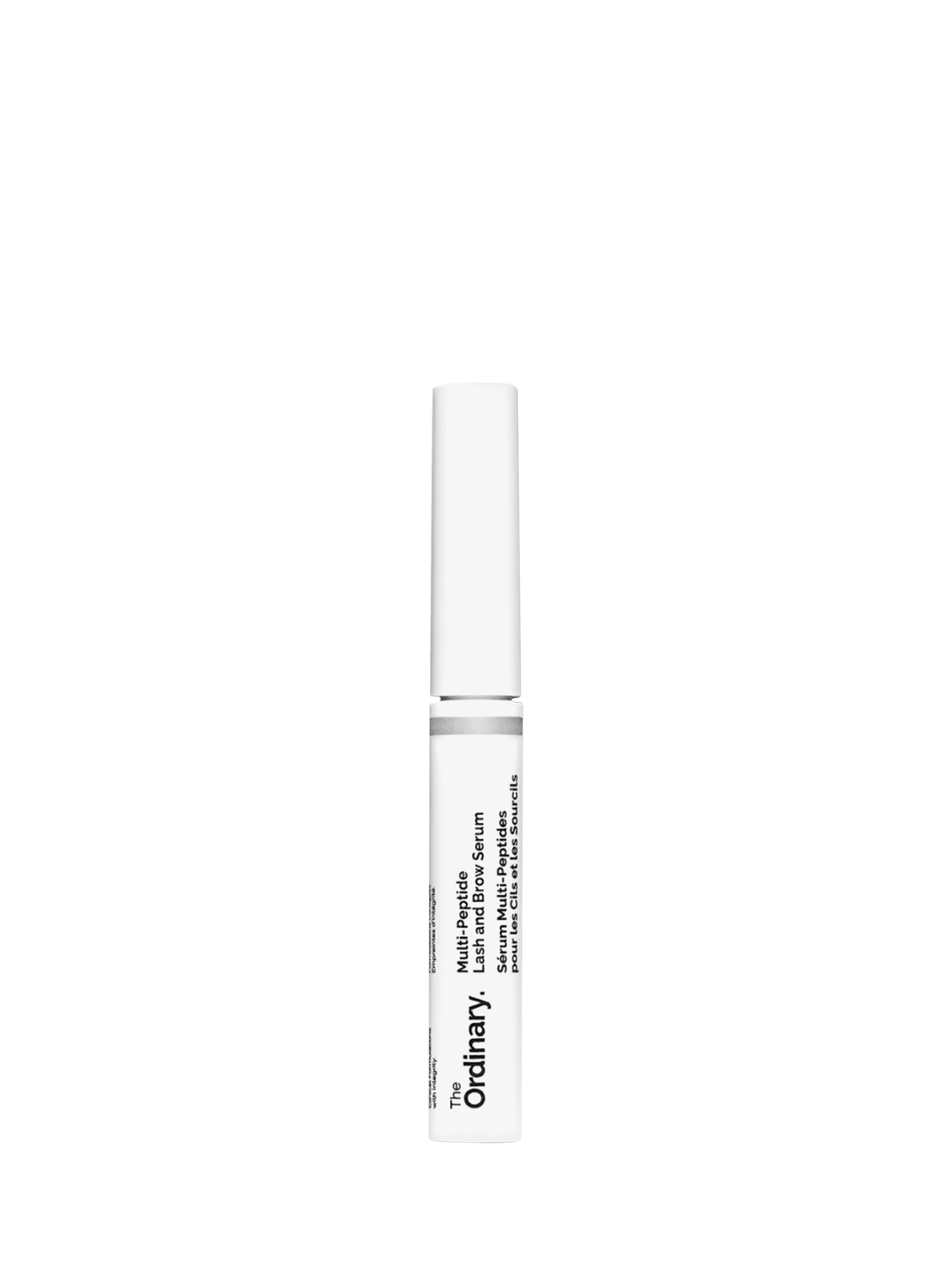 The Ordinary Lash and Brow Serum 5ml (British brand)