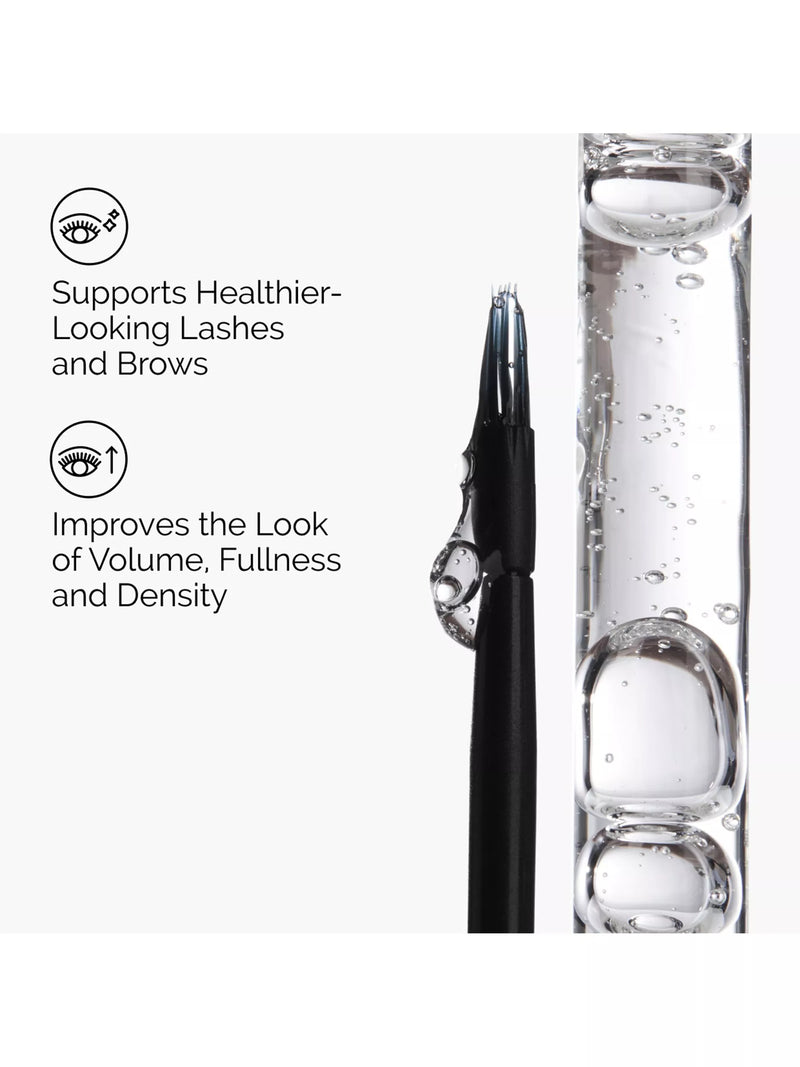The Ordinary Lash and Brow Serum 5ml (British brand)