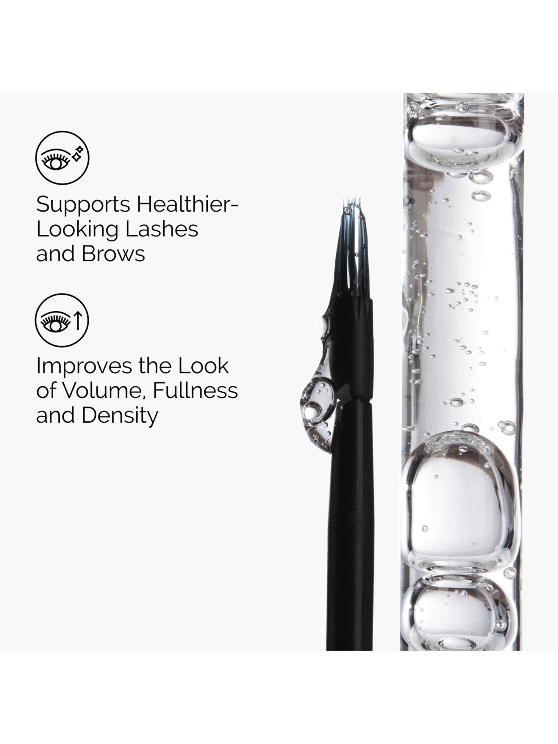 The Ordinary Lash and Brow Serum 5ml (British brand)