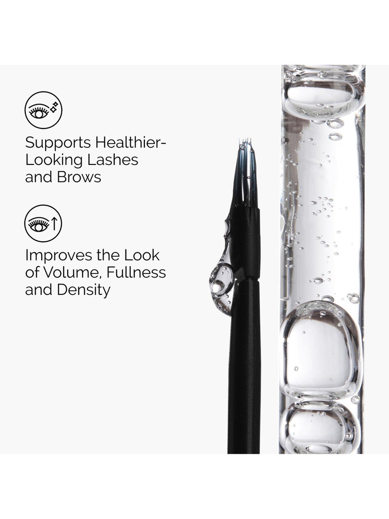 The Ordinary Lash and Brow Serum 5ml (British brand)