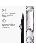 The Ordinary Lash and Brow Serum 5ml (British brand)