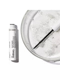 The Ordinary Lash and Brow Serum 5ml (British brand)