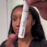 The Ordinary Lash and Brow Serum 5ml (British brand)