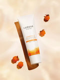 Lumene Nordic C Valo Brightening Day Fluid SPF 30 50ml, UK version