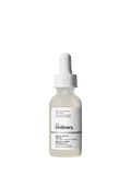 The Ordinary salicylic acid exfoliating serum 30ml, UK version