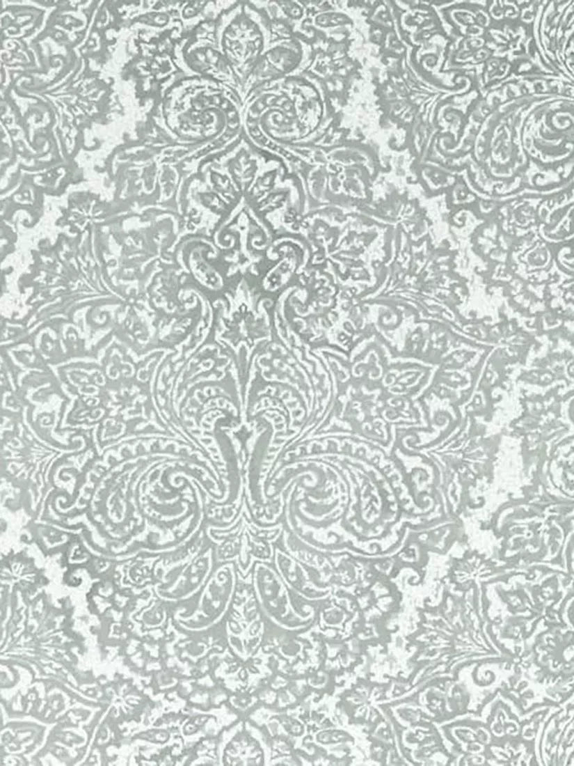 Harlequin Aurelia stone-like wallpaper, UK version