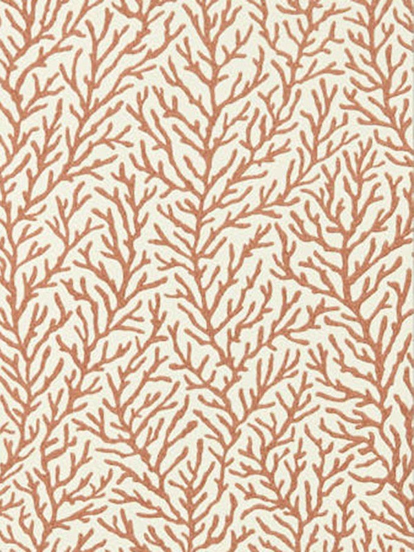 Harlequin Atoll wallpaper, UK version