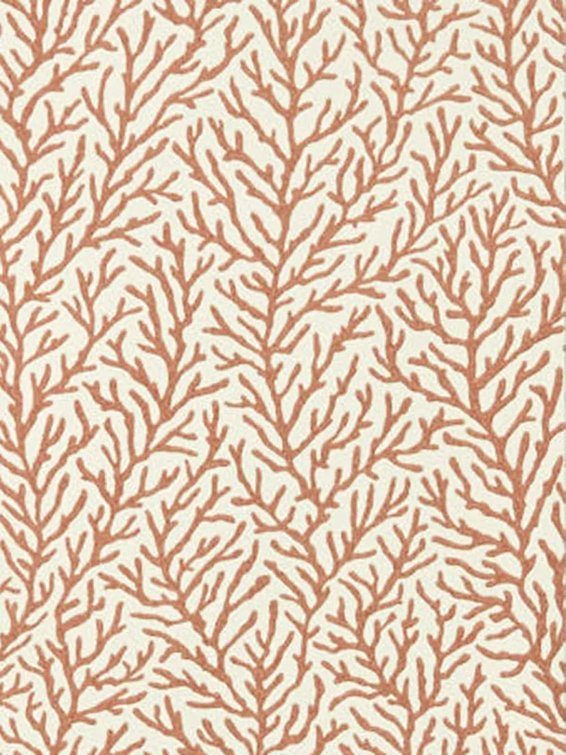 Harlequin Atoll wallpaper, UK version