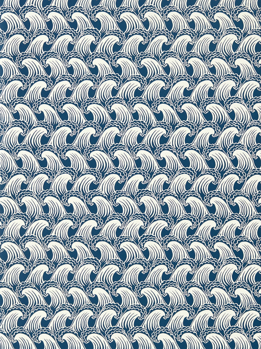 Scion Ride The Wave Wallpaper, NART112807