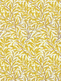 Morris & Co. Willow Bough Wallpaper 10m x 52cm