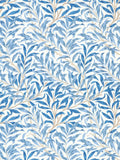 Morris & Co. Willow Boughs Wallpaper