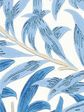 Morris & Co. Willow Boughs Wallpaper